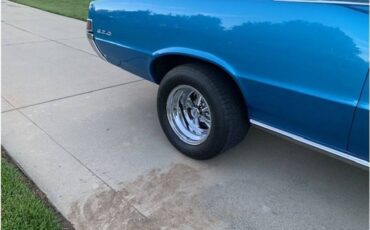 Pontiac-gto-1965-10