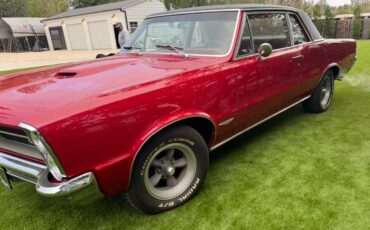 Pontiac-gto-1965-10