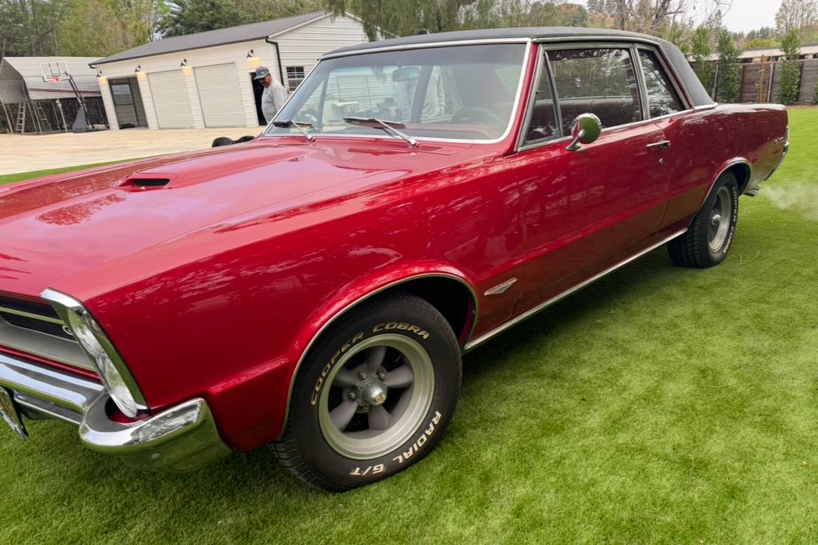 Pontiac-gto-1965-10