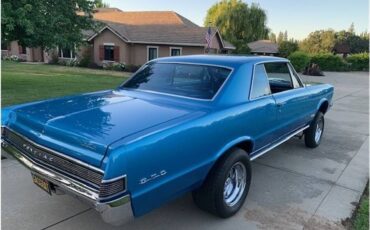 Pontiac-gto-1965-11