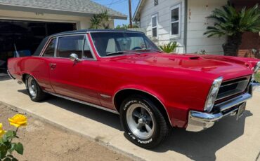 Pontiac-gto-1965-11