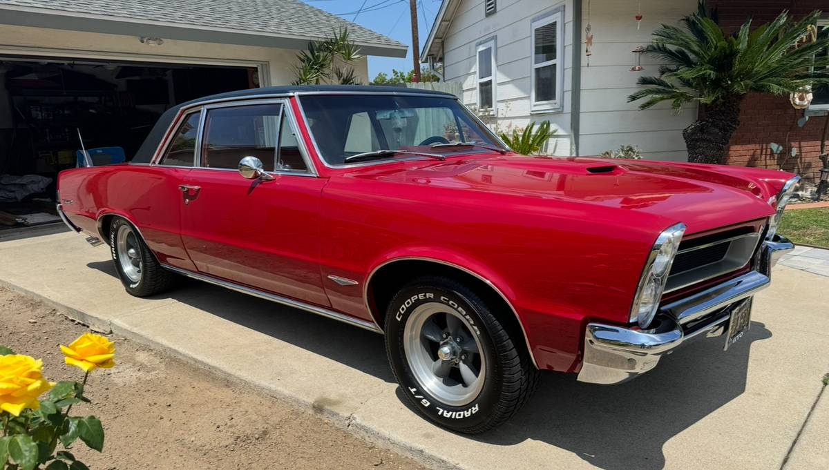Pontiac-gto-1965-11