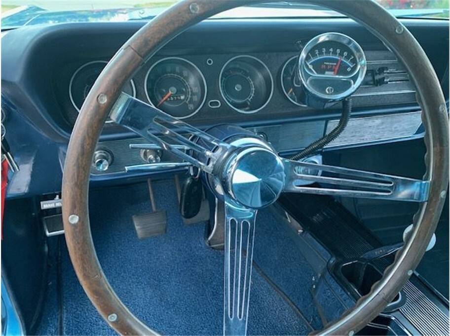 Pontiac-gto-1965-113