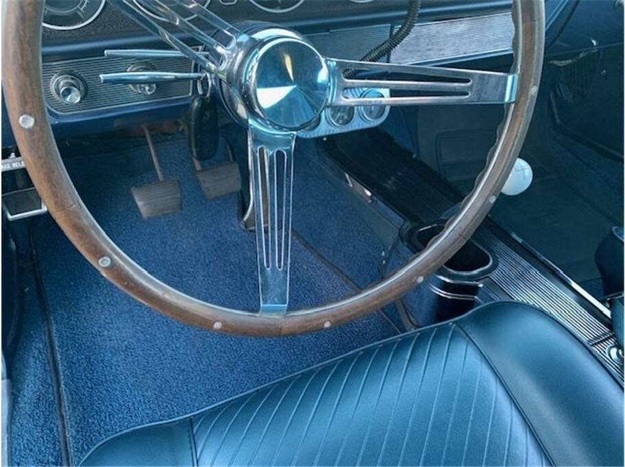 Pontiac-gto-1965-114