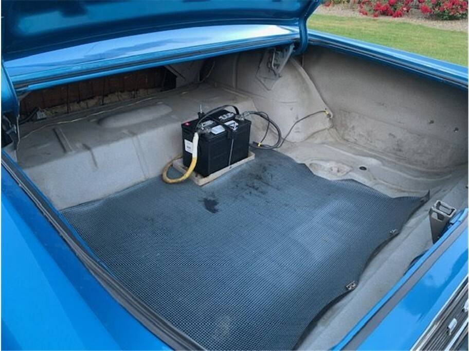 Pontiac-gto-1965-116