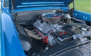Pontiac-gto-1965-118