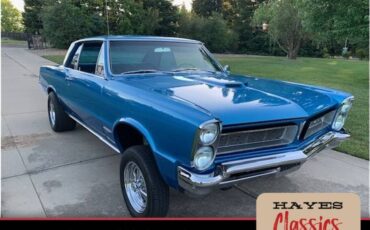 Pontiac-gto-1965-12