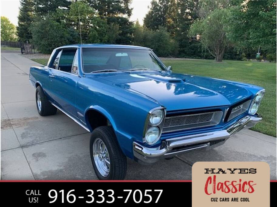 Pontiac-gto-1965-12