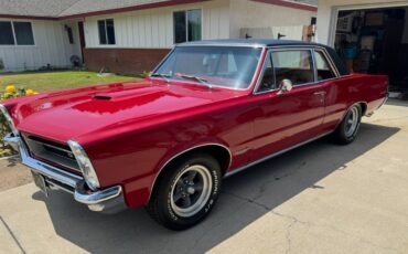 Pontiac-gto-1965-12