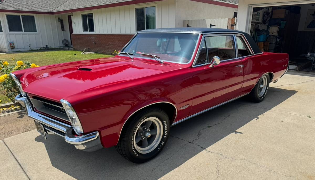 Pontiac-gto-1965-12