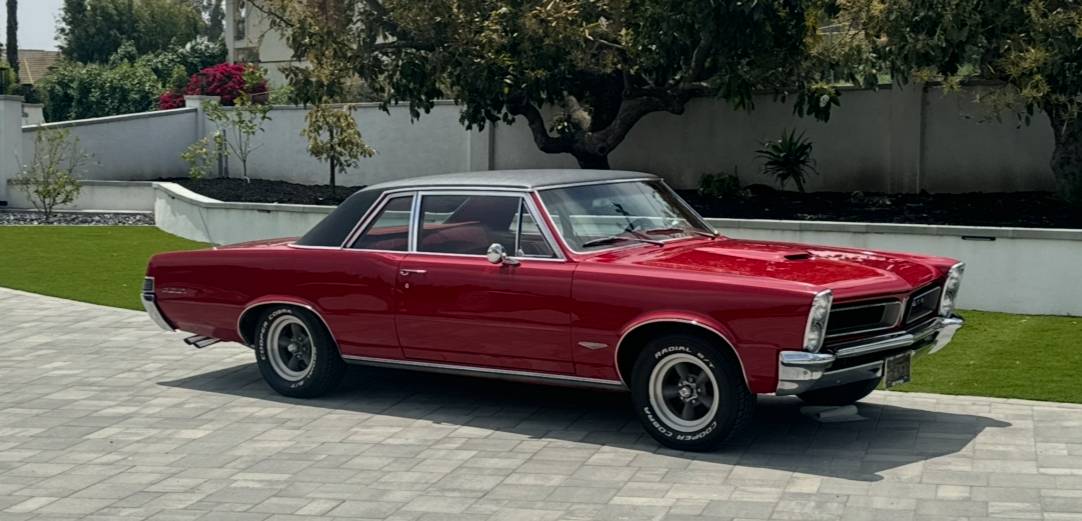 Pontiac-gto-1965