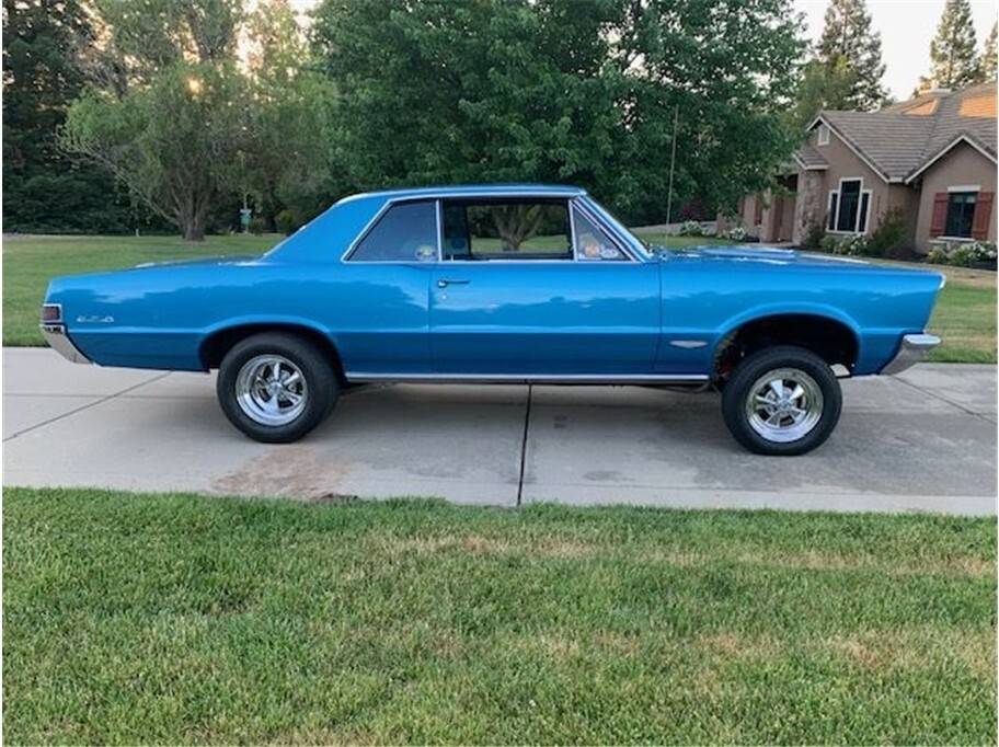 Pontiac-gto-1965-14