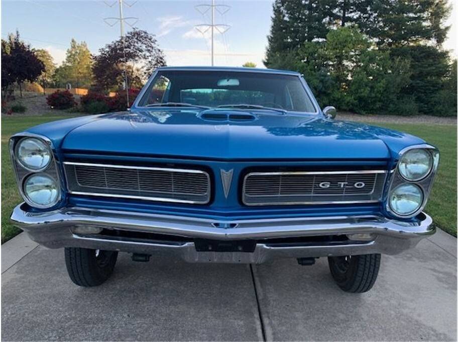 Pontiac-gto-1965-15
