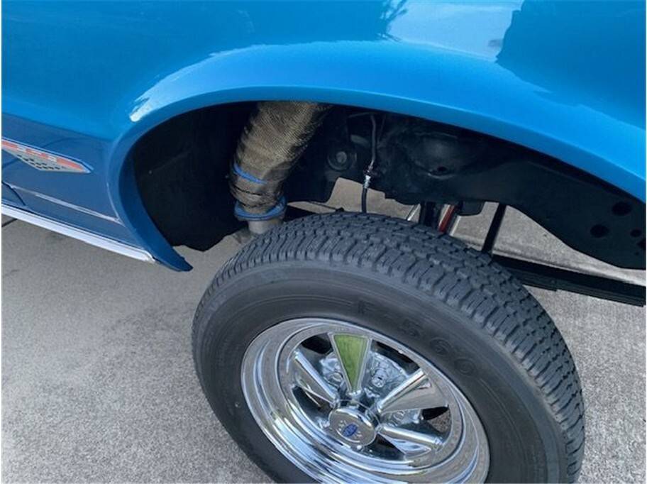 Pontiac-gto-1965-16