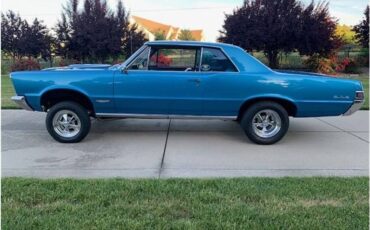Pontiac-gto-1965-17