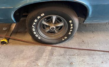 Pontiac-gto-1965-17