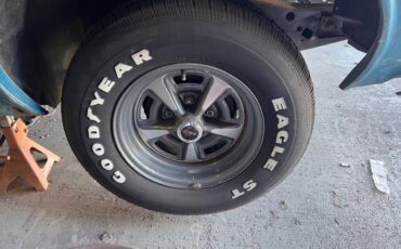 Pontiac-gto-1965-18
