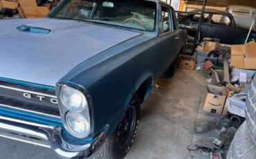 Pontiac-gto-1965-19