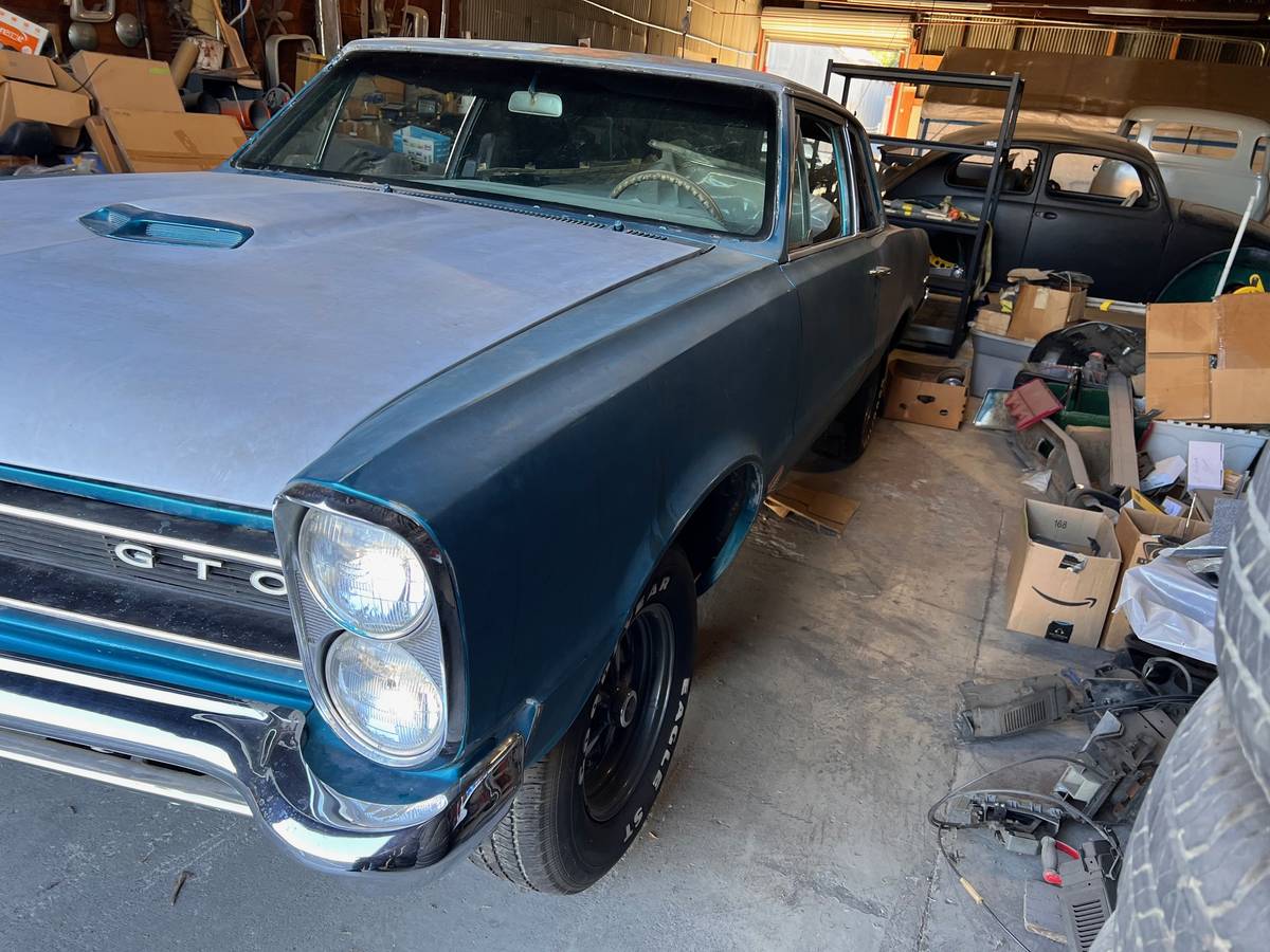 Pontiac-gto-1965-19