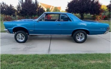 Pontiac-gto-1965-2