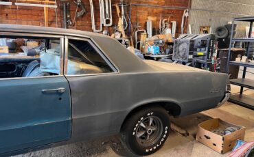 Pontiac-gto-1965-20
