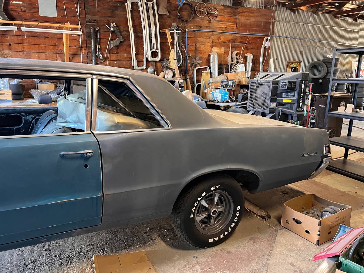 Pontiac-gto-1965-20