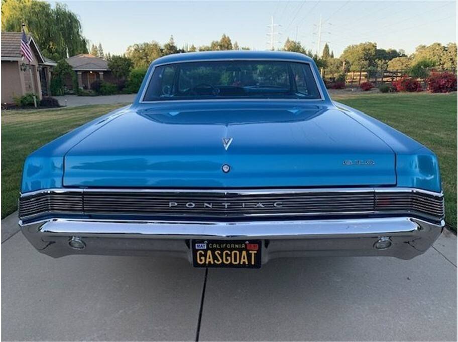 Pontiac-gto-1965-21