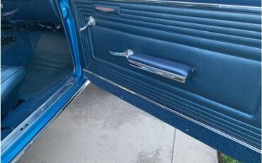 Pontiac-gto-1965