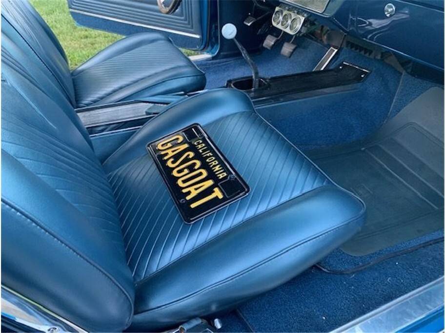Pontiac-gto-1965-23