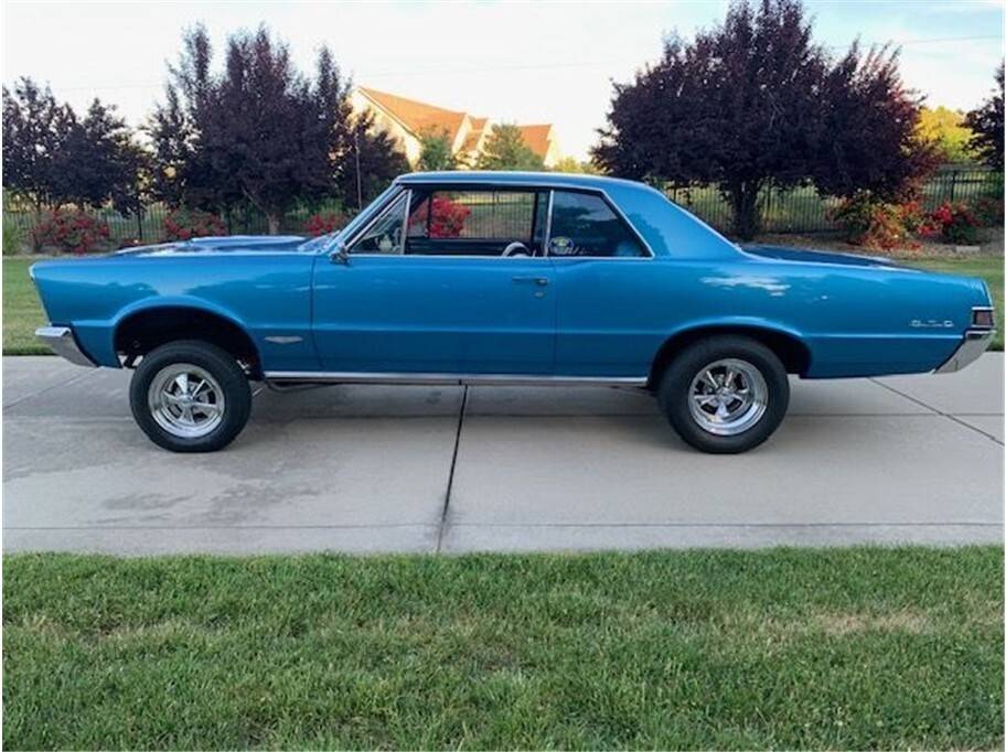 Pontiac-gto-1965-24