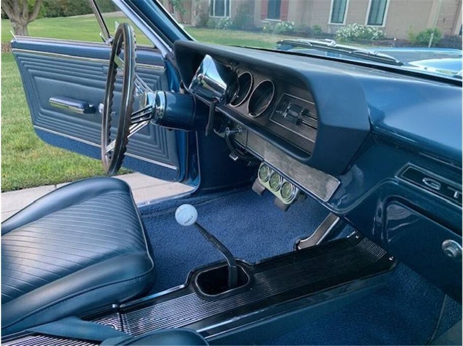 Pontiac-gto-1965-25