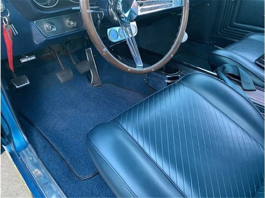 Pontiac-gto-1965-29