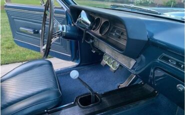 Pontiac-gto-1965-3