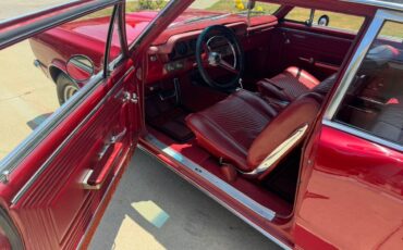 Pontiac-gto-1965-3