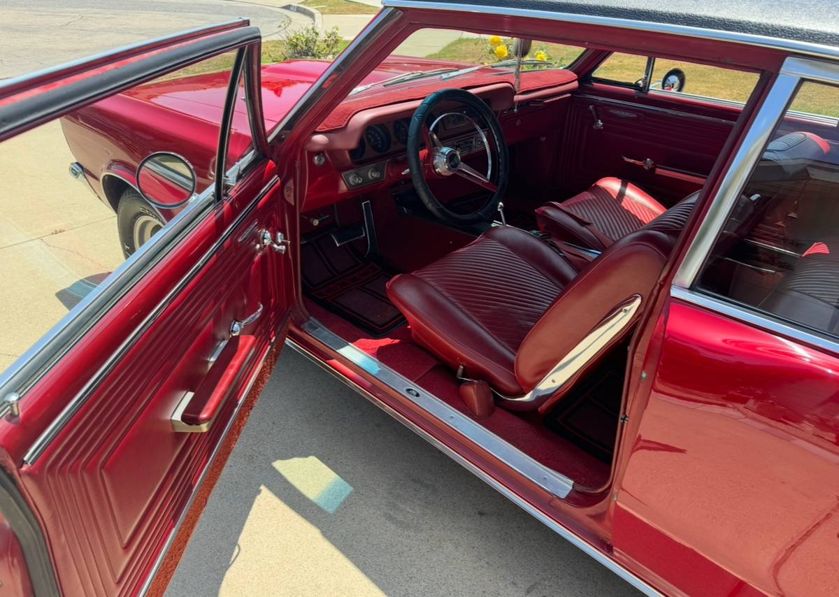 Pontiac-gto-1965-3