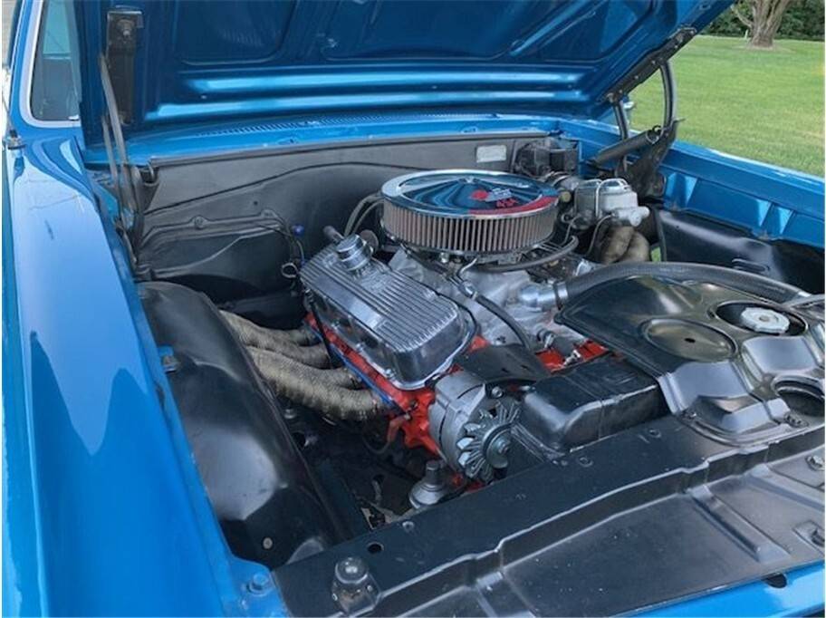 Pontiac-gto-1965-33