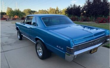 Pontiac-gto-1965-34