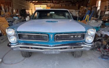 Pontiac-gto-1965