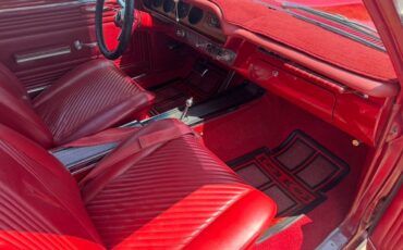 Pontiac-gto-1965-4