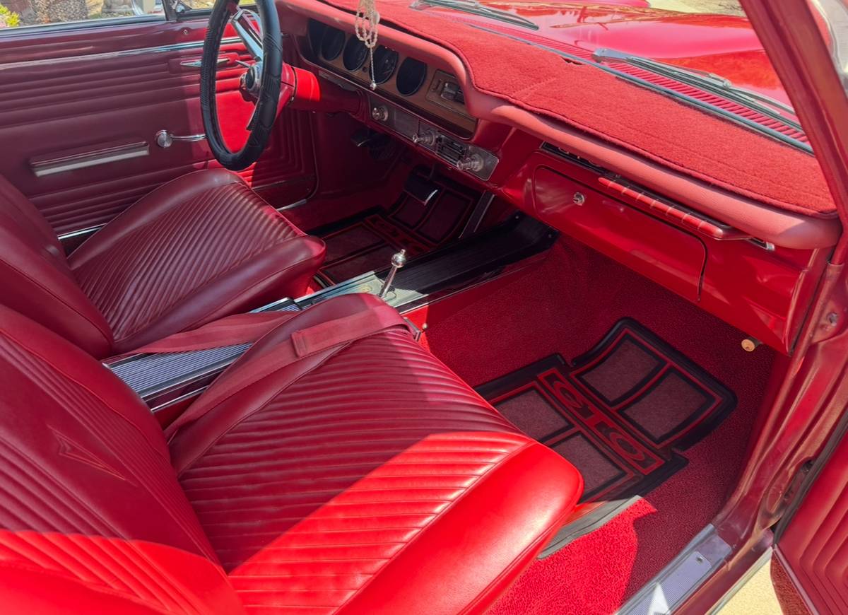 Pontiac-gto-1965-4