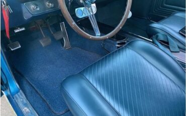 Pontiac-gto-1965-49