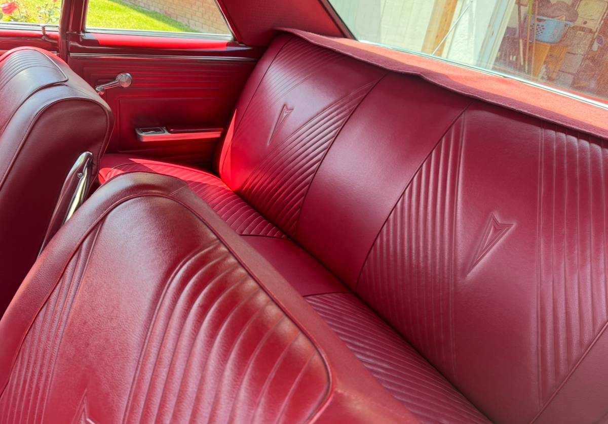 Pontiac-gto-1965-5