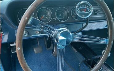 Pontiac-gto-1965-50