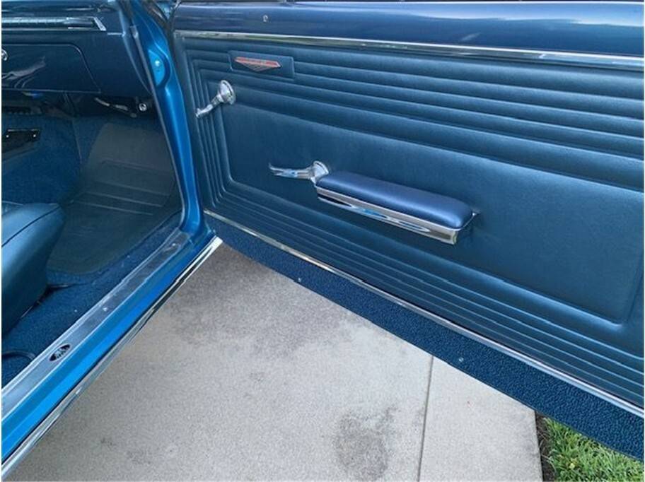 Pontiac-gto-1965-56