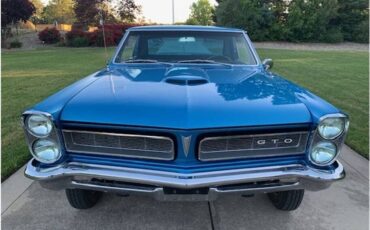 Pontiac-gto-1965-6