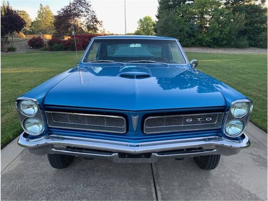 Pontiac-gto-1965-6