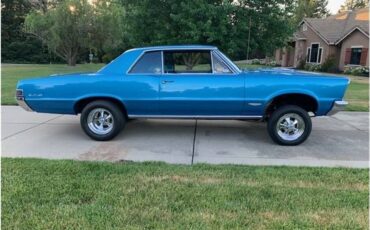 Pontiac-gto-1965-7