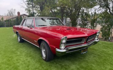 Pontiac-gto-1965-7