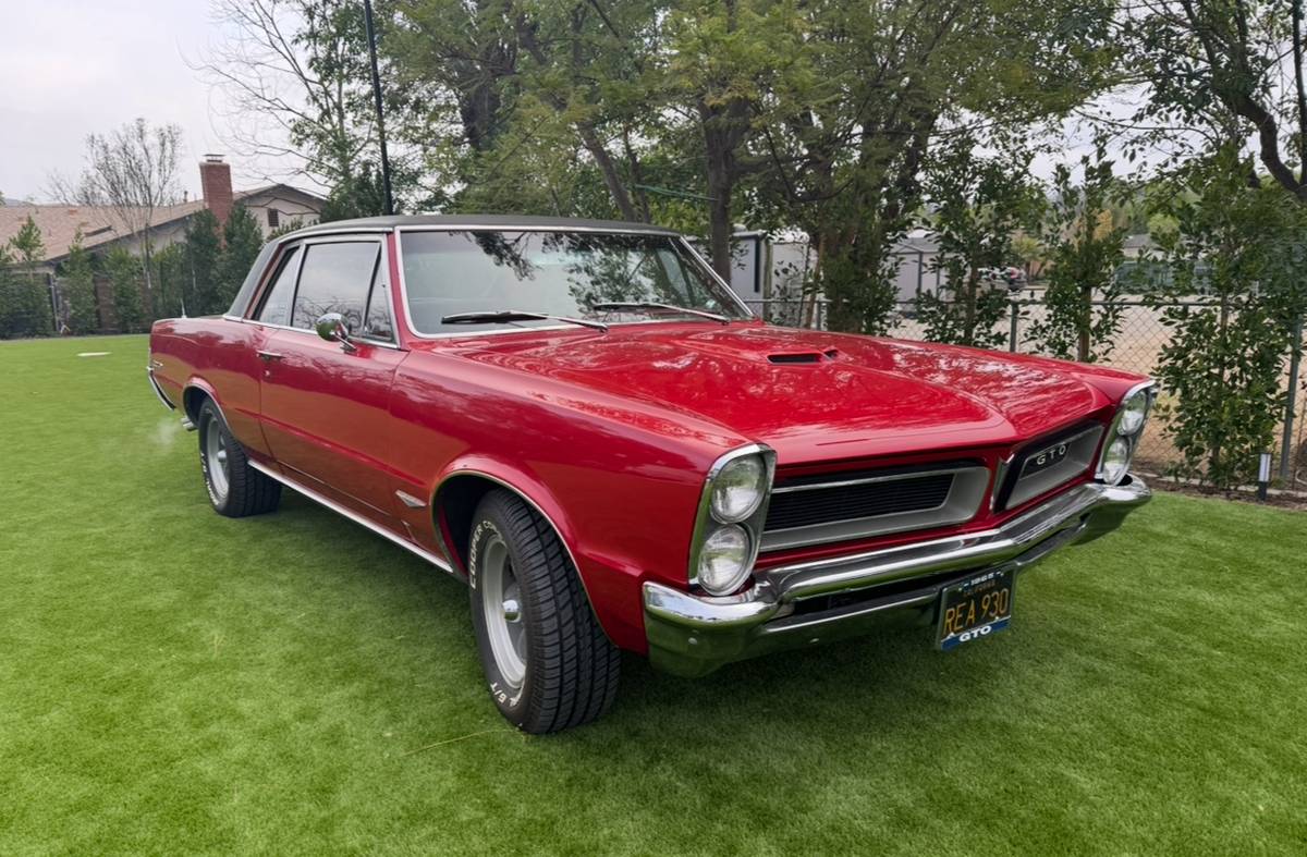 Pontiac-gto-1965-7