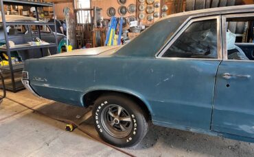 Pontiac-gto-1965-7